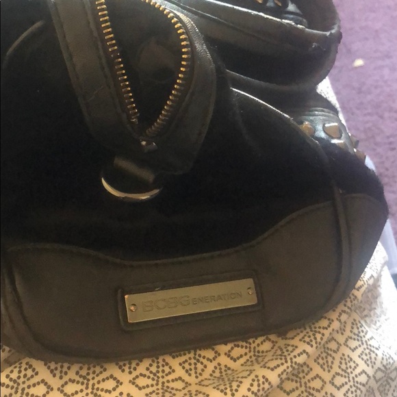 Hand bag - Picture 3 of 3